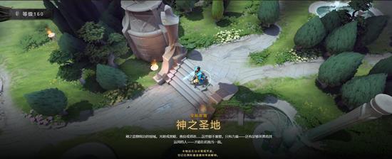 长三角高校匹克球邀请赛精彩落幕 青春与竞技的完美结合