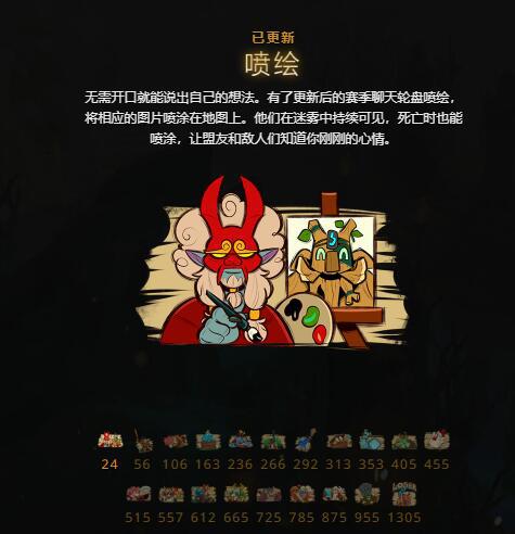 CSGO如何借鉴VALORANT的成功经验