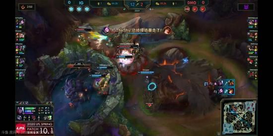 观看绝地求生PGS 3活动赢取空投奖励