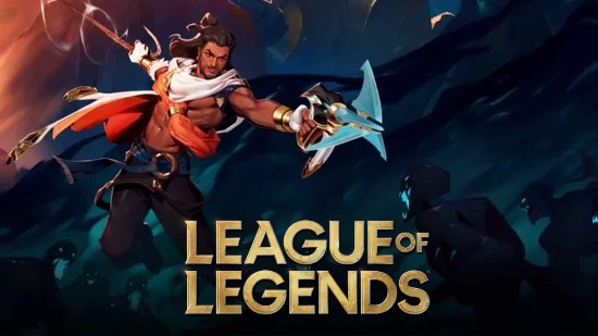 2025DOTA2大师赛完美落幕 电竞热潮席卷全网