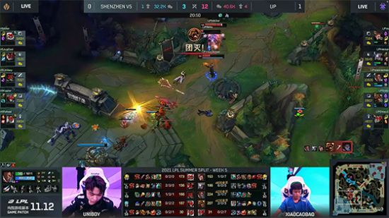 绝地求生盲点停运分析及玩家反应