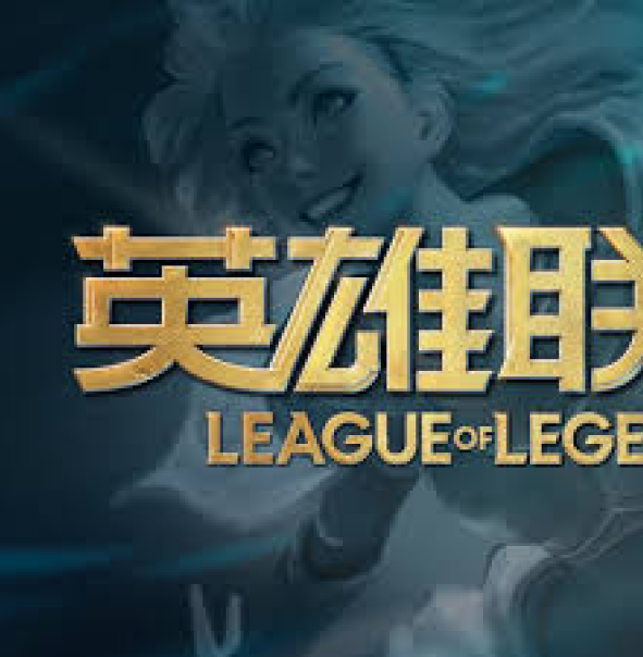 雷火竞技网址_全球LOL,DOTA2,CSGO电竞赛事直播竞猜